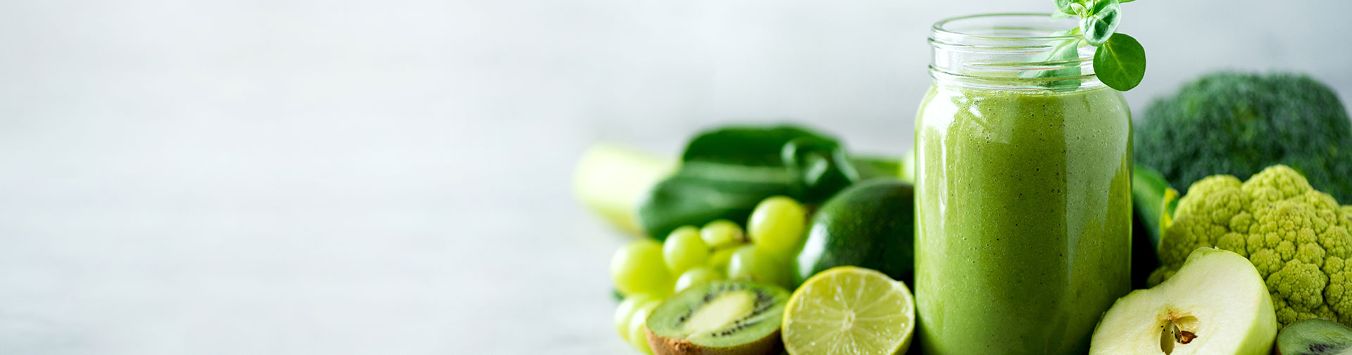 Cure de jus – 5 questions à vous poser avant de se lancer