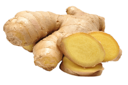 ginger2