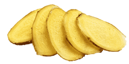 ginger_1