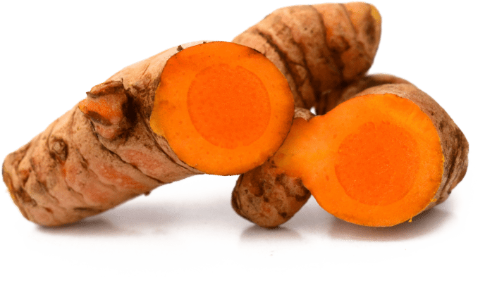 Tumeric
